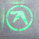 Illustration for article titled Aphex Twin Is Teasing His New Album on the Deep Web
